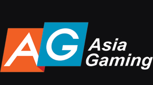 AG-asia-gaming