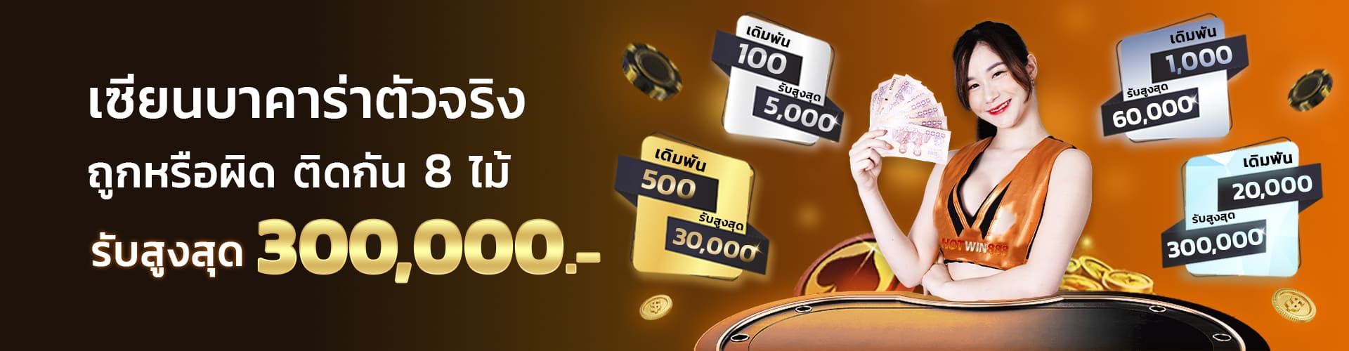 HOTWIN888-เซียนบาคาร่าตัวจริง-ถูกหรือผิด-รับสูงสุด-300000-บาท-1920x500-1-1