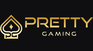 pretty-gaming